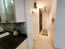 D'Ecosia (D15), Condominium #517593631